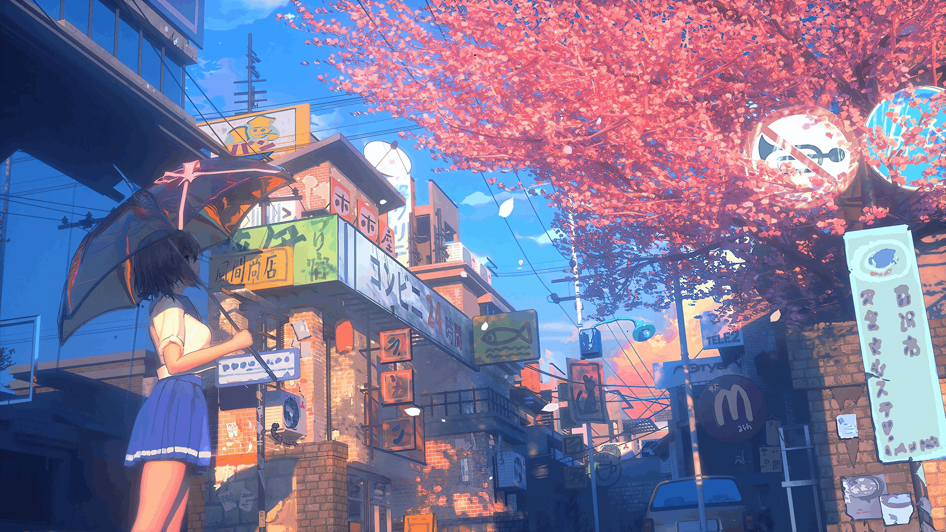 幻灯片-闲玩小筑